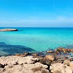 Dolce Far Niente
