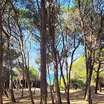 Villa Dolce Far Niente Ostuni