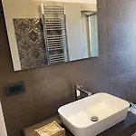 Dolce Far Niente Villa Ostuni