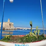 Dolce Far Niente Ostuni