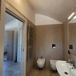 Villa Dolce Far Niente Ostuni