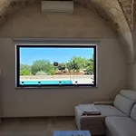 Dolce Far Niente Villa *