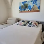 Dolce Far Niente * Ostuni