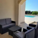 Dolce Far Niente Villa