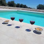 Dolce Far Niente * Ostuni