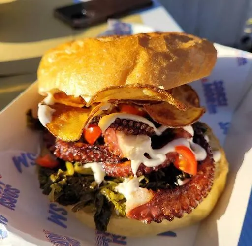 Dolce Far Niente Willa Ostuni