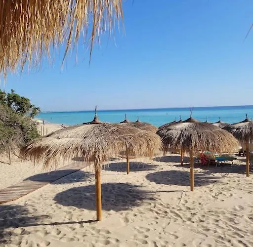 Dolce Far Niente Willa Ostuni