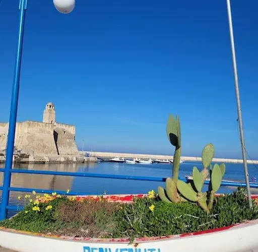 Dolce Far Niente Ostuni