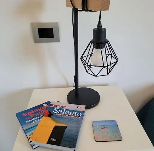 Dolce Far Niente Willa *