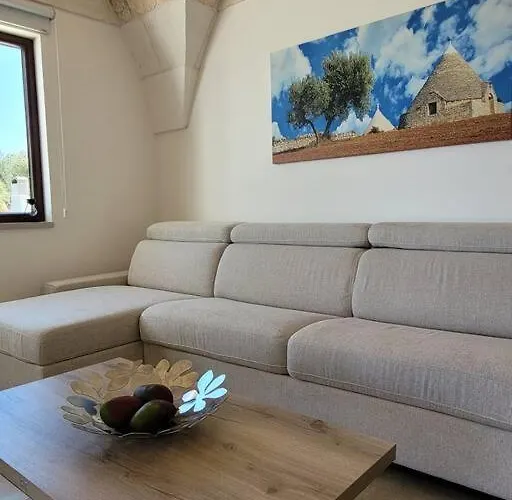 Dolce Far Niente Willa *