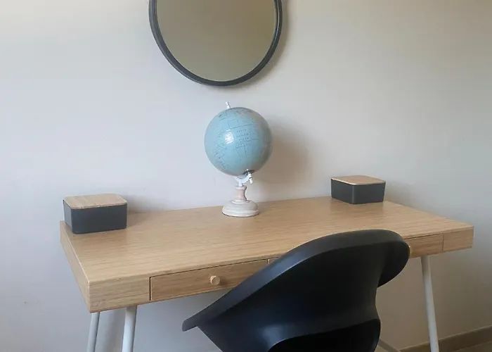 Dolce Far Niente Ostuni