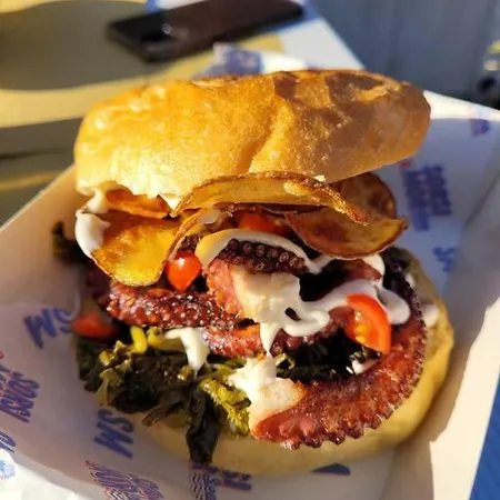 Dolce Far Niente Villa Ostuni