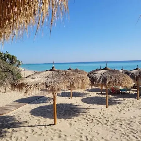 Dolce Far Niente Villa Ostuni