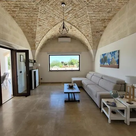 Villa Dolce Far Niente *