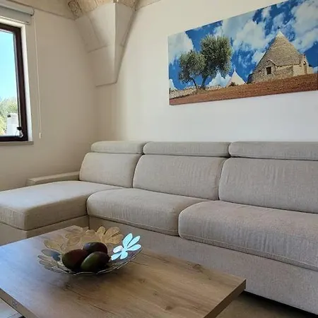 Dolce Far Niente Вилла *