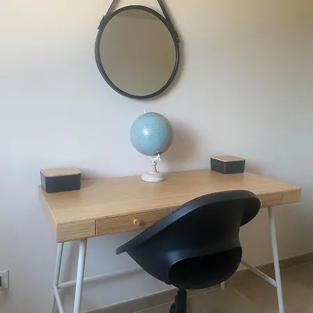 Dolce Far Niente Ostuni